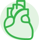 Кардиология