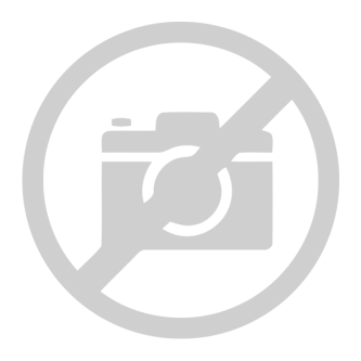 Фотодинамическая терапия HELEO4